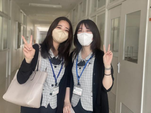 冬といえば（田中）【尾道市　福山市　三原市でお車の整備・車検・メンテナンス・修理/ 板金・塗装　全部マルっと　カープランニング広島　へまかせんさい！！】