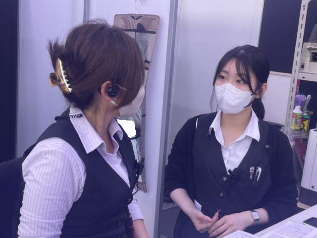 X´mas (山根)【尾道市　福山市　三原市でお車の整備・車検・メンテナンス・修理/ 板金・塗装　全部マルっと　カープランニング広島　へまかせんさい！！】