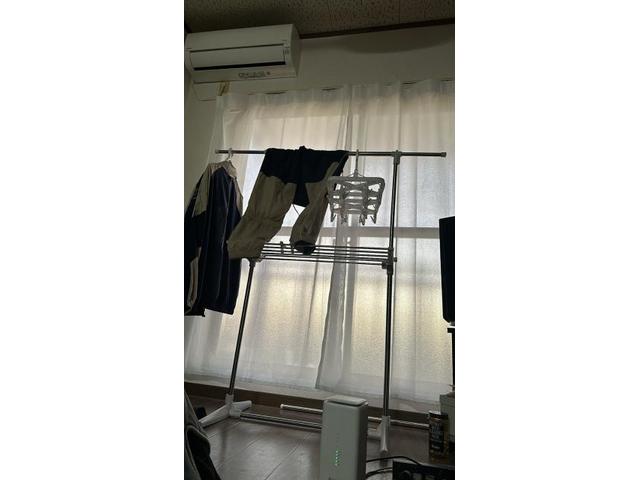 休みの日（元尾）【尾道市　福山市　三原市でお車の整備・車検・メンテナンス・修理/ 板金・塗装　全部マルっと　カープランニング広島　へまかせんさい！！】