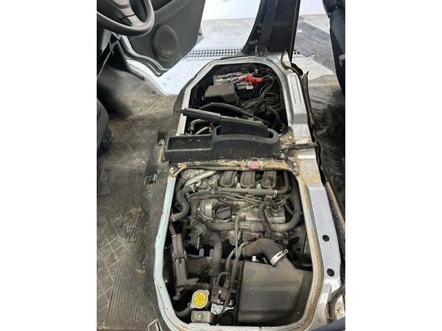 サンバカーニバル（森田）【尾道市　福山市　三原市でお車の整備・車検・メンテナンス・修理/ 板金・塗装　全部マルっと　カープランニング広島　へまかせんさい！！】