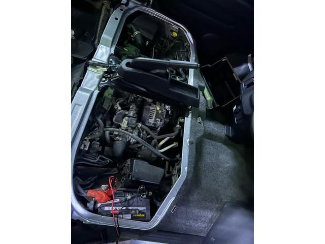 サンバカーニバル（森田）【尾道市　福山市　三原市でお車の整備・車検・メンテナンス・修理/ 板金・塗装　全部マルっと　カープランニング広島　へまかせんさい！！】