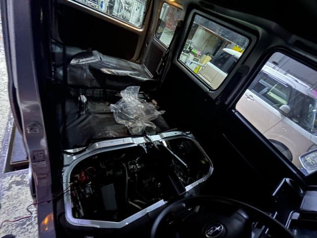 サンバカーニバル（森田）【尾道市　福山市　三原市でお車の整備・車検・メンテナンス・修理/ 板金・塗装　全部マルっと　カープランニング広島　へまかせんさい！！】