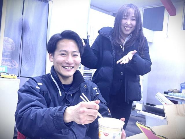 サンバカーニバル（森田）【尾道市　福山市　三原市でお車の整備・車検・メンテナンス・修理/ 板金・塗装　全部マルっと　カープランニング広島　へまかせんさい！！】