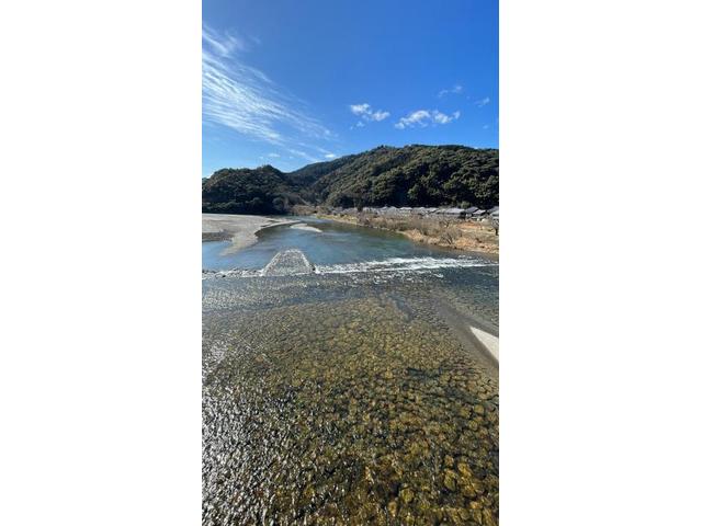 お久しぶりです！山口行って来ました！（上田）【尾道市　福山市　三原市でお車の整備・車検・メンテナンス・修理/ 板金・塗装　全部マルっと　カープランニング広島　へまかせんさい！！】