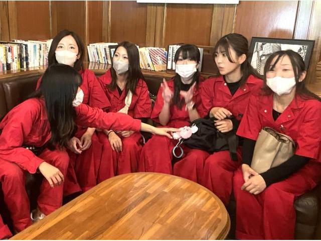 コアラクラブ(佐原)【尾道市　福山市　三原市でお車の整備・車検・メンテナンス・修理/ 板金・塗装　全部マルっと　カープランニング広島　へまかせんさい！！】