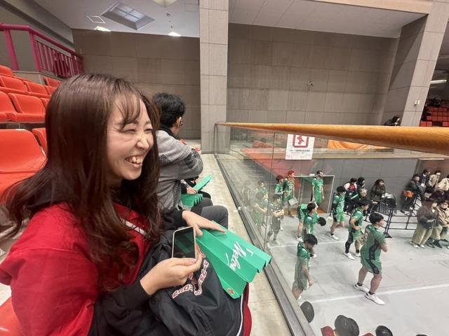 そろそろ近づいてきました!（木曽）【尾道市　福山市　三原市でお車の整備・車検・メンテナンス・修理/ 板金・塗装　全部マルっと　カープランニング広島　へまかせんさい！！】