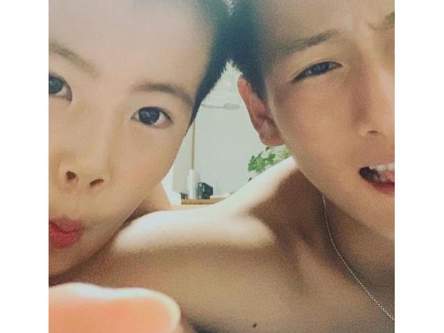 サンバー、リーチですよ（森田）【尾道市　福山市　三原市でお車の整備・車検・メンテナンス・修理/ 板金・塗装　全部マルっと　カープランニング広島　へまかせんさい！！】