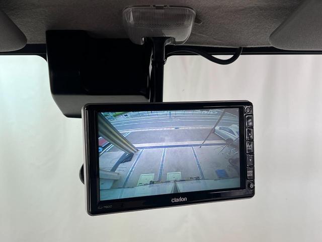 尾道・福山で引っ越しするなら軽トラ・バンのレンタカーが便利！（小田島）【尾道市　福山市　三原市でお車の整備・車検・メンテナンス・修理/ 板金・塗装　全部マルっと　カープランニング広島　へまかせんさい！！】