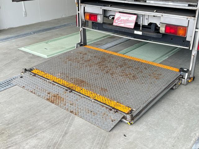 尾道・福山で引っ越しするなら軽トラ・バンのレンタカーが便利！（小田島）【尾道市　福山市　三原市でお車の整備・車検・メンテナンス・修理/ 板金・塗装　全部マルっと　カープランニング広島　へまかせんさい！！】