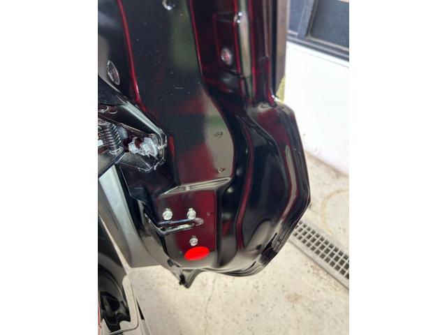 ビフォーアフター（森田）【尾道市　福山市　三原市でお車の整備・車検・メンテナンス・修理/ 板金・塗装　全部マルっと　カープランニング広島　へまかせんさい！！】