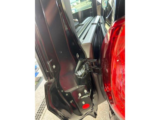 ビフォーアフター（森田）【尾道市　福山市　三原市でお車の整備・車検・メンテナンス・修理/ 板金・塗装　全部マルっと　カープランニング広島　へまかせんさい！！】