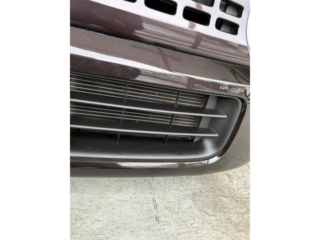 ビフォーアフター（森田）【尾道市　福山市　三原市でお車の整備・車検・メンテナンス・修理/ 板金・塗装　全部マルっと　カープランニング広島　へまかせんさい！！】