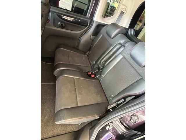 ビフォーアフター（森田）【尾道市　福山市　三原市でお車の整備・車検・メンテナンス・修理/ 板金・塗装　全部マルっと　カープランニング広島　へまかせんさい！！】