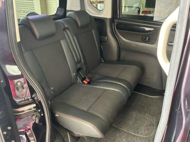 ビフォーアフター（森田）【尾道市　福山市　三原市でお車の整備・車検・メンテナンス・修理/ 板金・塗装　全部マルっと　カープランニング広島　へまかせんさい！！】