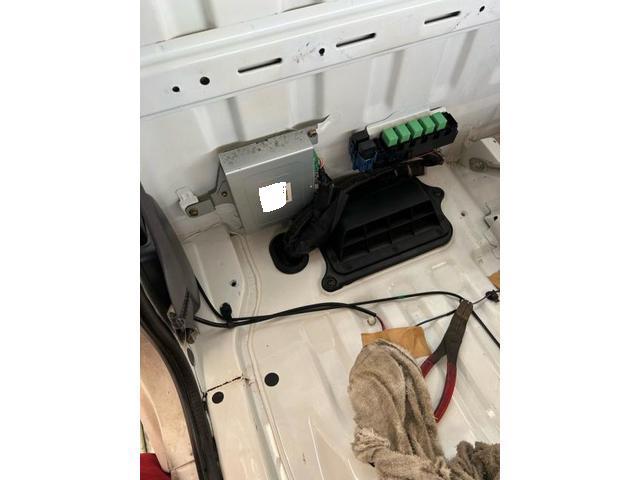 ビフォーアフター（森田）【尾道市　福山市　三原市でお車の整備・車検・メンテナンス・修理/ 板金・塗装　全部マルっと　カープランニング広島　へまかせんさい！！】