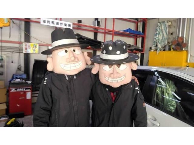 …愛を語る！（三村）【尾道市　福山市　三原市でお車の整備・車検・メンテナンス・修理/ 板金・塗装　全部マルっと　カープランニング広島　へまかせんさい！！】