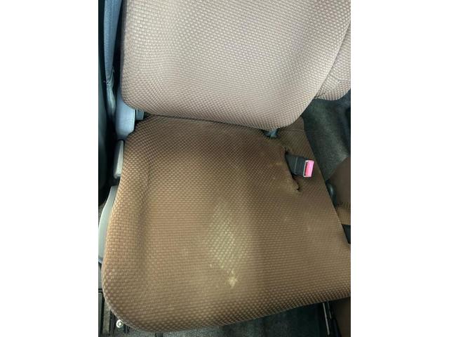 カーペットリンサーすげー（森田）【尾道市　福山市　三原市でお車の整備・車検・メンテナンス・修理/ 板金・塗装　全部マルっと　カープランニング広島　へまかせんさい！！】