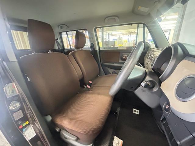 カーペットリンサーすげー（森田）【尾道市　福山市　三原市でお車の整備・車検・メンテナンス・修理/ 板金・塗装　全部マルっと　カープランニング広島　へまかせんさい！！】