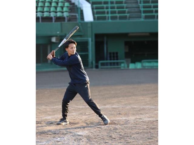 カーペットリンサーすげー（森田）【尾道市　福山市　三原市でお車の整備・車検・メンテナンス・修理/ 板金・塗装　全部マルっと　カープランニング広島　へまかせんさい！！】