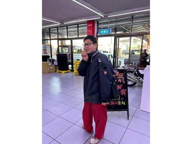 結果発表！(狩野)【尾道市　福山市　三原市でお車の整備・車検・メンテナンス・修理/ 板金・塗装　全部マルっと　カープランニング広島　へまかせんさい！！】