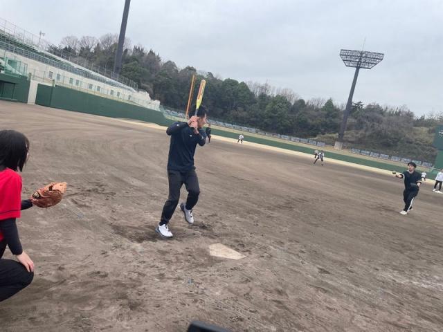 NEWダンシキ！（森田）【尾道市　福山市　三原市でお車の整備・車検・メンテナンス・修理/ 板金・塗装　全部マルっと　カープランニング広島　へまかせんさい！！】