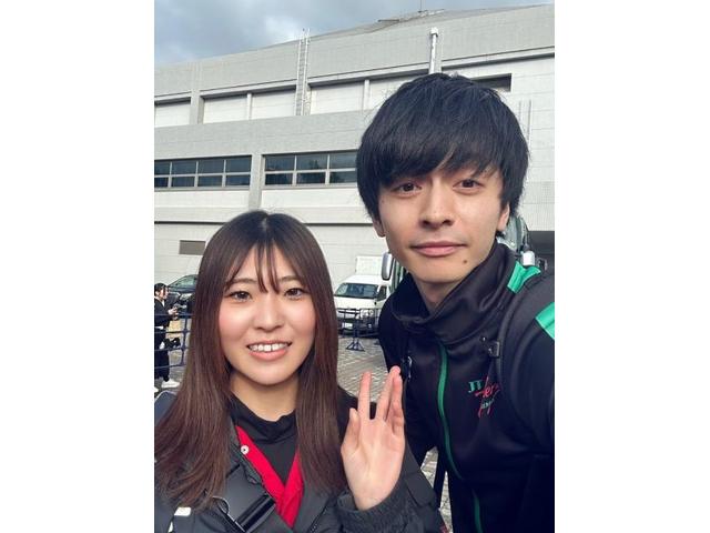 人と戦うな課題と闘え！(佐原)【尾道市　福山市　三原市でお車の整備・車検・メンテナンス・修理/ 板金・塗装　全部マルっと　カープランニング広島　へまかせんさい！！】