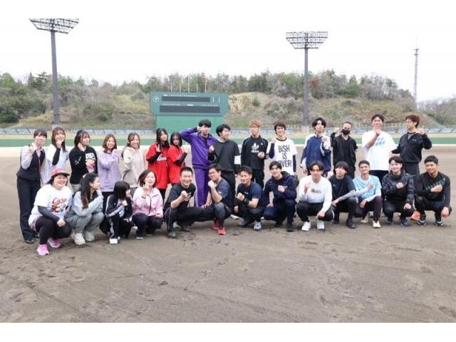 筋トレ中眠くなるの自分だけ？（森田）【尾道市　福山市　三原市でお車の整備・車検・メンテナンス・修理/ 板金・塗装　全部マルっと　カープランニング広島　へまかせんさい！！】