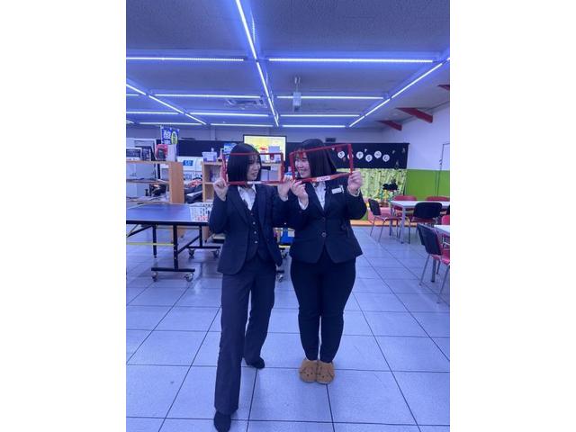 カープのナンバーフレームだと！！？？？（田中）【尾道市　福山市　三原市でお車の整備・車検・メンテナンス・修理/ 板金・塗装　全部マルっと　カープランニング広島　へまかせんさい！！】