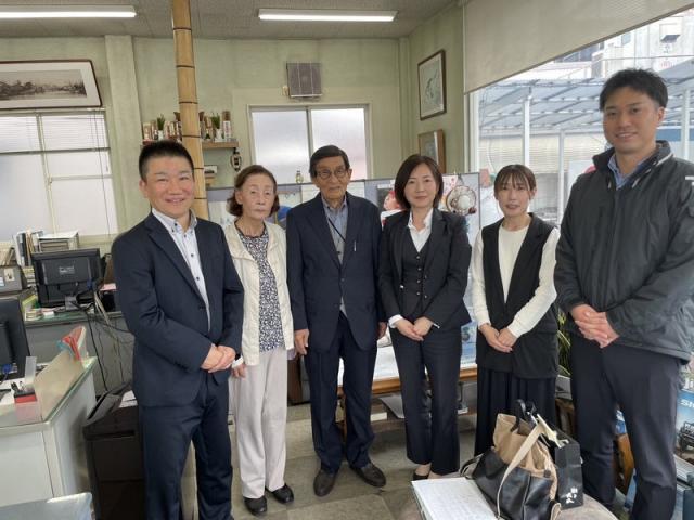 西と東に店舗が増えます！（田頭）【尾道市　福山市　三原市でお車の整備・車検・メンテナンス・修理/ 板金・塗装　全部マルっと　カープランニング広島　へまかせんさい！！】