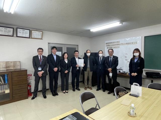 西と東に店舗が増えます！（田頭）【尾道市　福山市　三原市でお車の整備・車検・メンテナンス・修理/ 板金・塗装　全部マルっと　カープランニング広島　へまかせんさい！！】