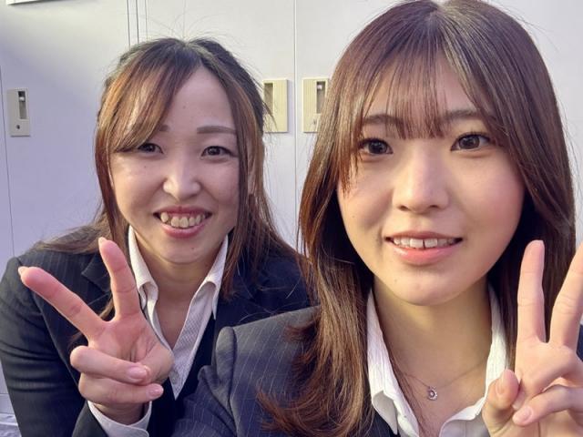 カープラ人生初の移動辞令！（木曽）【尾道市　福山市　三原市でお車の整備・車検・メンテナンス・修理/ 板金・塗装　全部マルっと　カープランニング広島　へまかせんさい！！】