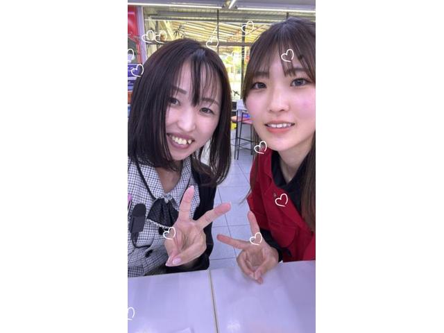 さはら ネイル？！(佐原)【尾道市　福山市　三原市でお車の整備・車検・メンテナンス・修理/ 板金・塗装　全部マルっと　カープランニング広島　へまかせんさい！！】