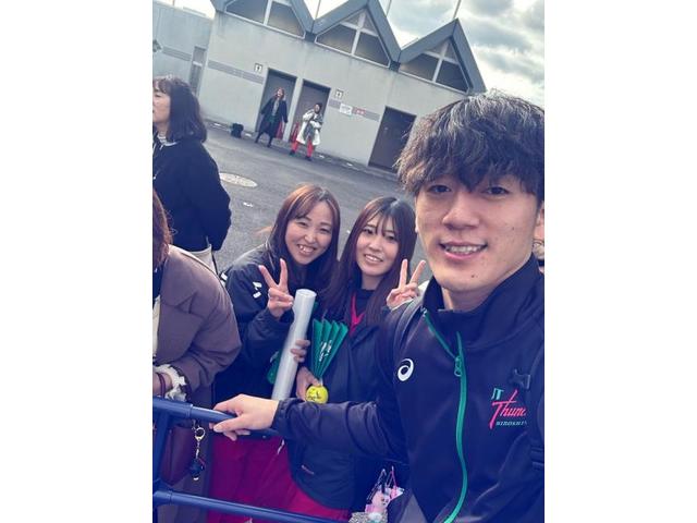 カープラにインコ！！！(佐原)【尾道市　福山市　三原市でお車の整備・車検・メンテナンス・修理/ 板金・塗装　全部マルっと　カープランニング広島　へまかせんさい！！】