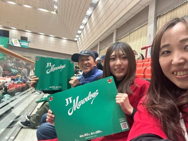 意外と真面目くん？？(佐原)【尾道市　福山市　三原市でお車の整備・車検・メンテナンス・修理/ 板金・塗装　全部マルっと　カープランニング広島　へまかせんさい！！】