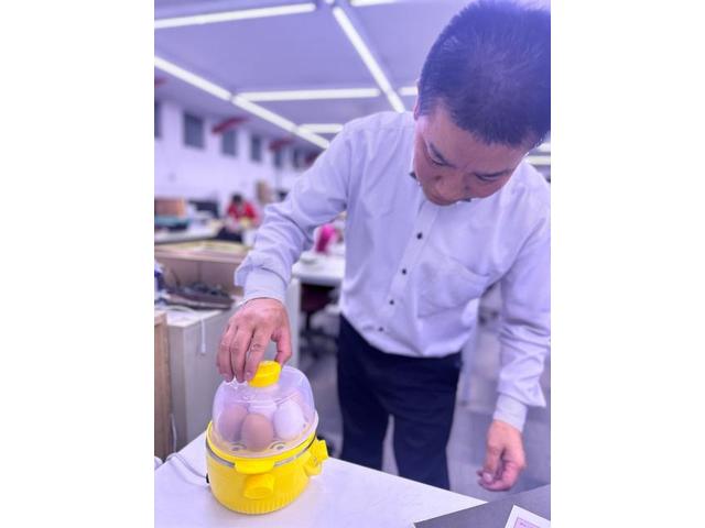 タンフル！（佐原）【尾道市　福山市　三原市でお車の整備・車検・メンテナンス・修理/ 板金・塗装　全部マルっと　カープランニング広島　へまかせんさい！！】