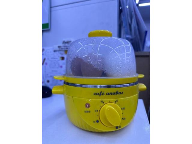 タンフル！（佐原）【尾道市　福山市　三原市でお車の整備・車検・メンテナンス・修理/ 板金・塗装　全部マルっと　カープランニング広島　へまかせんさい！！】