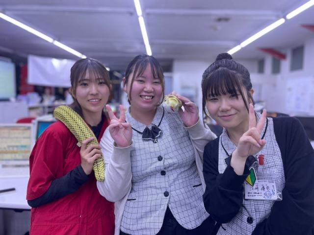 タンフル！（佐原）【尾道市　福山市　三原市でお車の整備・車検・メンテナンス・修理/ 板金・塗装　全部マルっと　カープランニング広島　へまかせんさい！！】