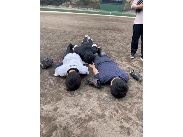 Ｍａｉｓｏｎｎ Ｉｋｋｏｋｕ（三村）【尾道市　福山市　三原市でお車の整備・車検・メンテナンス・修理/ 板金・塗装　全部マルっと　カープランニング広島　へまかせんさい！！】