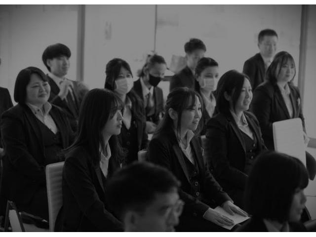 素直が一番（田中）【尾道市　福山市　三原市でお車の整備・車検・メンテナンス・修理/ 板金・塗装　全部マルっと　カープランニング広島　へまかせんさい！！】