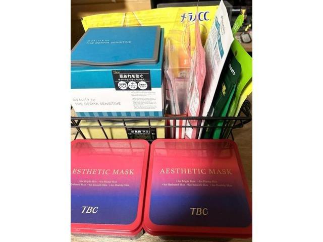 美容（小林）【尾道市　福山市　三原市でお車の整備・車検・メンテナンス・修理/ 板金・塗装　全部マルっと　カープランニング広島　へまかせんさい！！】