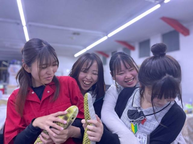 さいきん、あっっつい（江﨑）【尾道市　福山市　三原市でお車の整備・車検・メンテナンス・修理/ 板金・塗装　全部マルっと　カープランニング広島　へまかせんさい！！】