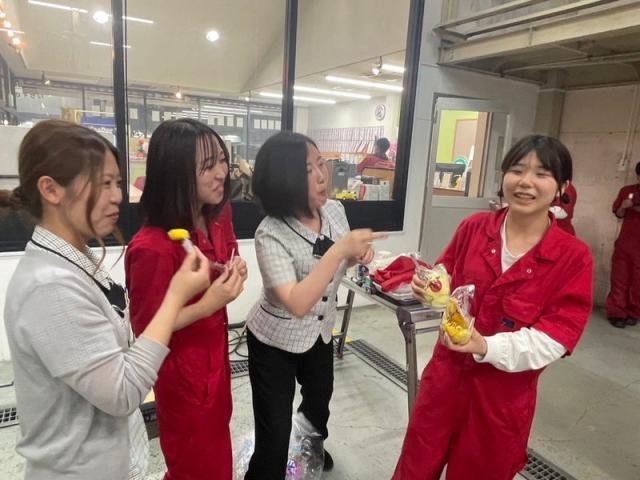 カープラバーベキュー　(佐原)【尾道市　福山市　三原市でお車の整備・車検・メンテナンス・修理/ 板金・塗装　全部マルっと　カープランニング広島　へまかせんさい！！】