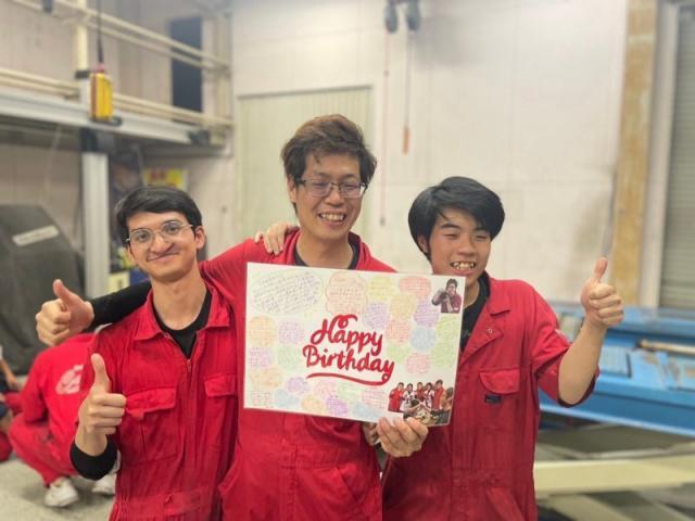 カープラバーベキュー　(佐原)【尾道市　福山市　三原市でお車の整備・車検・メンテナンス・修理/ 板金・塗装　全部マルっと　カープランニング広島　へまかせんさい！！】