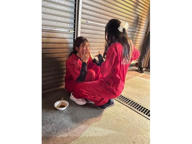 カープラバーベキュー　(佐原)【尾道市　福山市　三原市でお車の整備・車検・メンテナンス・修理/ 板金・塗装　全部マルっと　カープランニング広島　へまかせんさい！！】