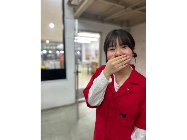 MVP！！！！！(江﨑)【尾道市　福山市　三原市でお車の整備・車検・メンテナンス・修理/ 板金・塗装　全部マルっと　カープランニング広島　へまかせんさい！！】