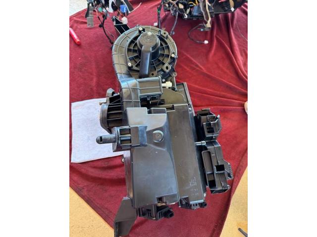 エアコン(小川)【尾道市　福山市　三原市でお車の整備・車検・メンテナンス・修理/ 板金・塗装　全部マルっと　カープランニング広島　へまかせんさい！！】