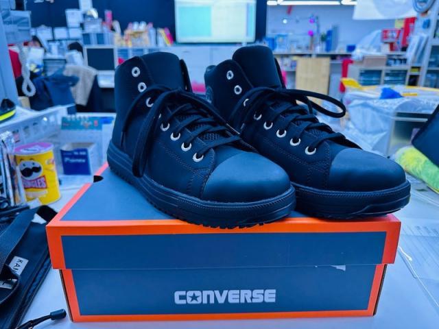 安全第一！(狩野)【尾道市　福山市　三原市でお車の整備・車検・メンテナンス・修理/ 板金・塗装　全部マルっと　カープランニング広島　へまかせんさい！！】