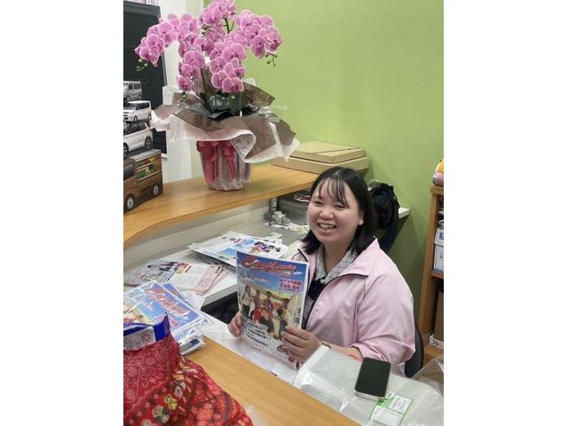 カープラ新聞お待たせしました（木曽）【尾道市　福山市　三原市でお車の整備・車検・メンテナンス・修理/ 板金・塗装　全部マルっと　カープランニング広島　へまかせんさい！！】