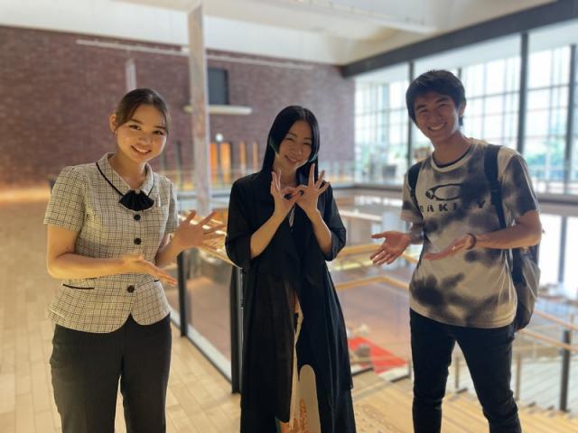 よくある日常（田中）【尾道市　福山市　三原市でお車の整備・車検・メンテナンス・修理/ 板金・塗装　全部マルっと　カープランニング広島　へまかせんさい！！】