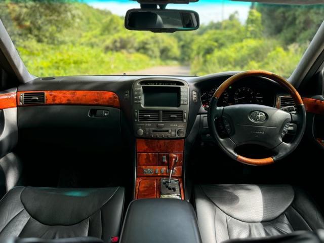 NEWcar！(小川)【尾道市　福山市　三原市でお車の整備・車検・メンテナンス・修理/ 板金・塗装　全部マルっと　カープランニング広島　へまかせんさい！！】